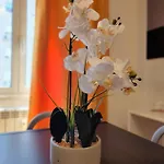 Casa Marconi Řím