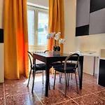 Casa Marconi Apartmán