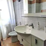 Casa Marconi Apartmán *