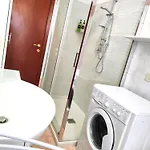 Apartmán Casa Marconi *