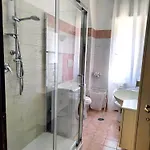 Casa Marconi *