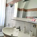 Apartmán Casa Marconi