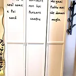 Casa Marconi *