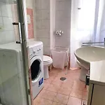 Casa Marconi Apartmán
