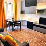 Apartmán Casa Marconi