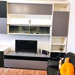 Casa Marconi Apartmán *