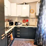 Casa Marconi Apartmán