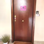 Casa Marconi *