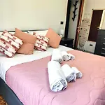 Casa Marconi * Roma
