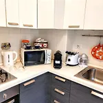 Casa Marconi *