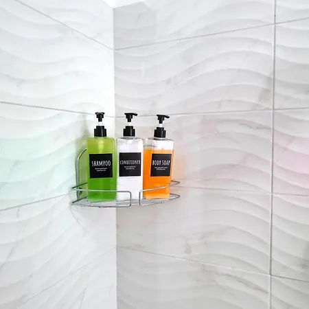 Casa Marconi * ローマ