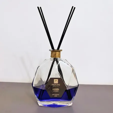 Casa Marconi 公寓 罗马